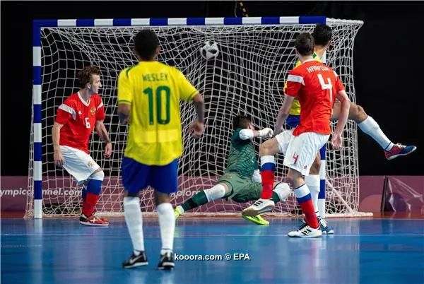 ?i=epa%2fathletics%2f2018-10%2f2018-10-18-07102863_epa