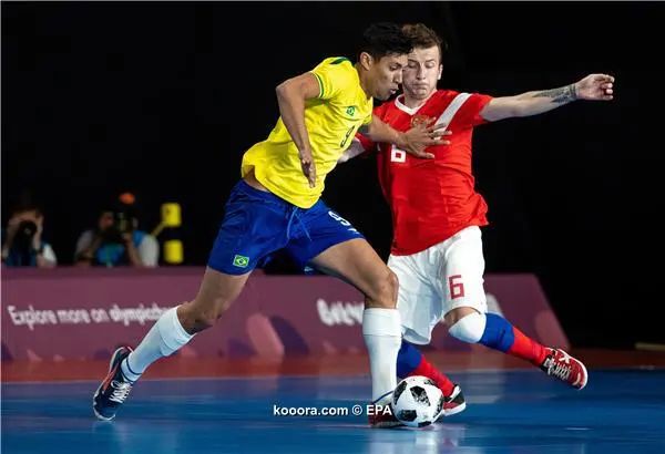 ?i=epa%2fathletics%2f2018-10%2f2018-10-18-07102864_epa