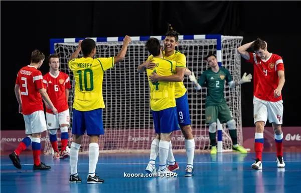 ?i=epa%2fathletics%2f2018-10%2f2018-10-18-07102866_epa