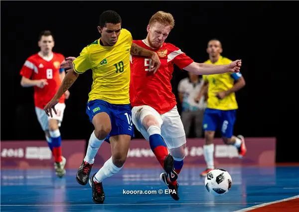 ?i=epa%2fathletics%2f2018-10%2f2018-10-18-07102993_epa