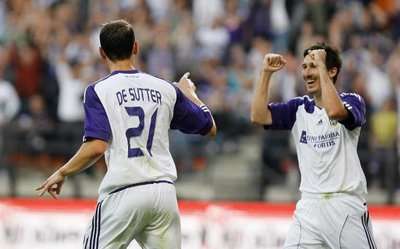 2010-08-03-00000102272212