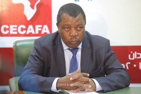 نيكولاس موسوني 