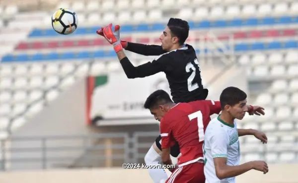 ?i=corr%2f77%2fkoo_77511