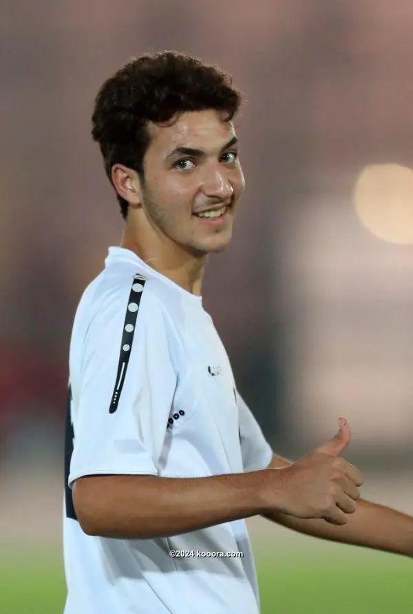 ?i=corr%2f77%2fkoo_77509