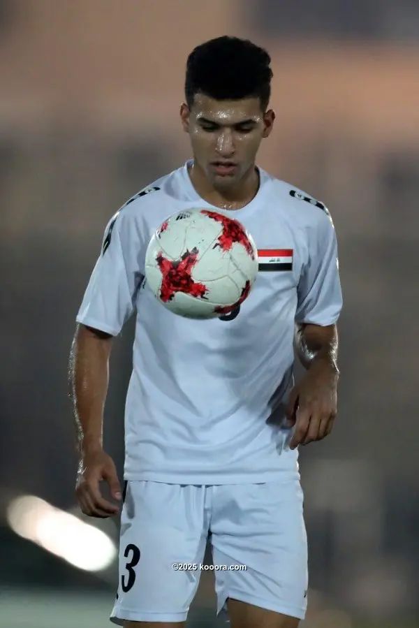 ?i=corr%2f77%2fkoo_77510