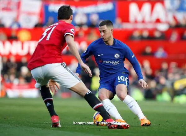 ?i=reuters%2f2018-02-25%2f2018-02-25t145823z_626227258_rc163d7290e0_rtrmadp_3_soccer-england-mun-che_reuters