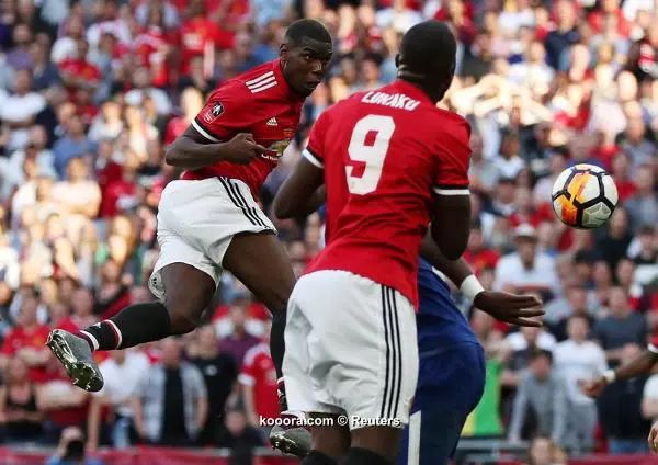 ?i=reuters%2f2018-05-19%2f2018-05-19t175838z_853955539_rc19a9b90560_rtrmadp_3_soccer-england-che-mun_reuters