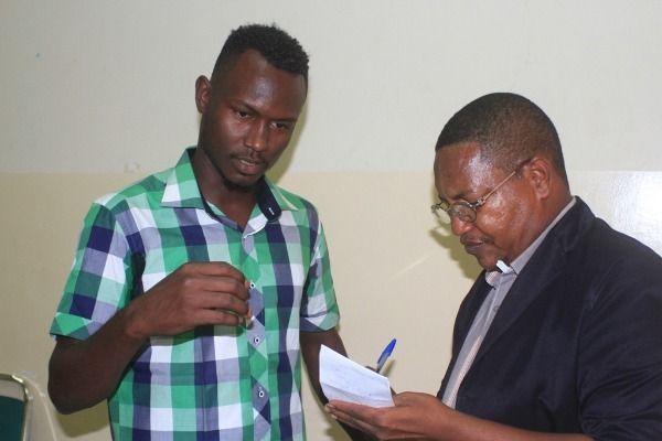  وليد الشعلة