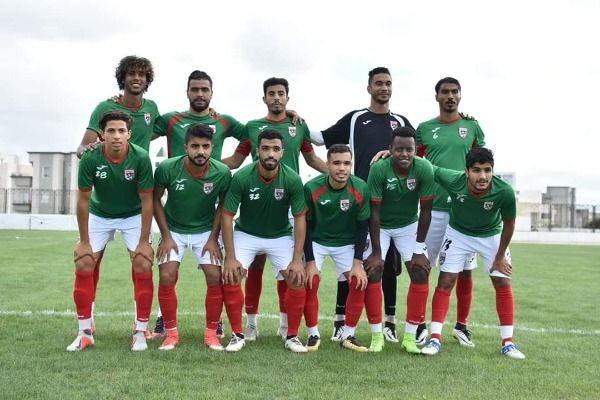 الملعب التونسي