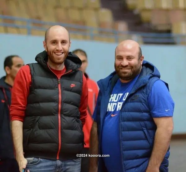 ?i=corr%2f77%2fkoo_77522