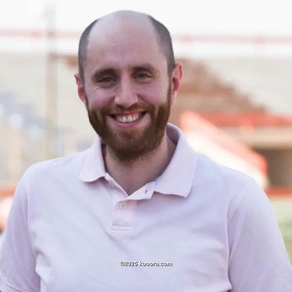 ?i=corr%2f77%2fkoo_77523