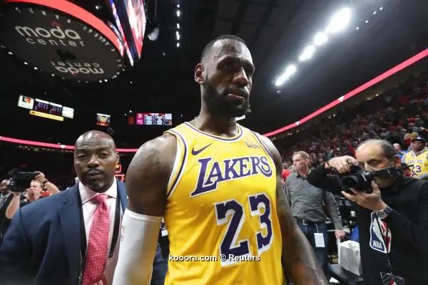 ?i=reuters%2f2018-10-19%2f2018-10-19t054126z_400656200_nocid_rtrmadp_3_nba-los-angeles-lakers-at-portland-trail-blazers_reuters