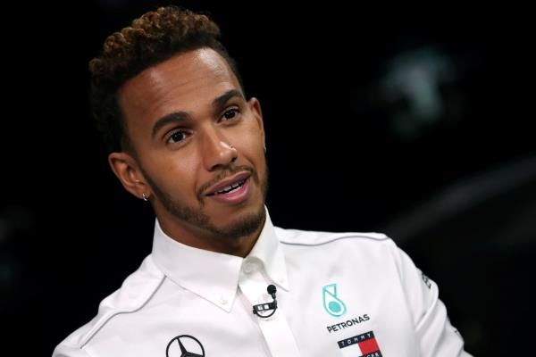 2018-10-17t165244z_1067659846_rc13f5ed6800_rtrmadp_3_motor-f1-usa-hamilton_reuters