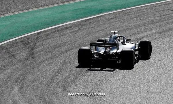 ?i=reuters%2f2018-10-07%2f2018-10-07t105843z_1793238840_rc1ba3afde80_rtrmadp_3_motor-f1-japan_reuters