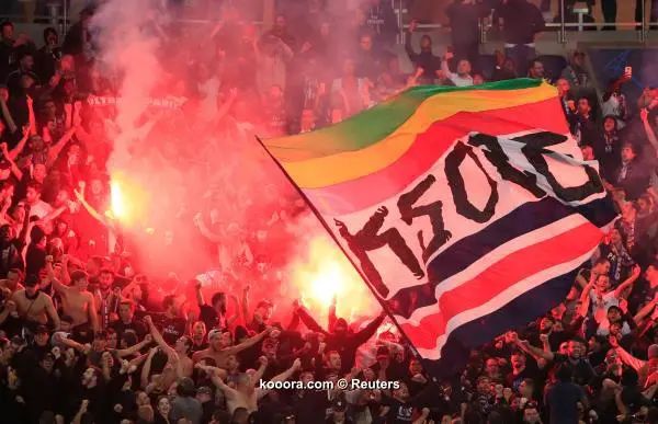 ?i=reuters%2f2018-10-03%2f2018-10-03t183331z_1197946913_rc1bfeb4e000_rtrmadp_3_soccer-champions-psg-rsb_reuters