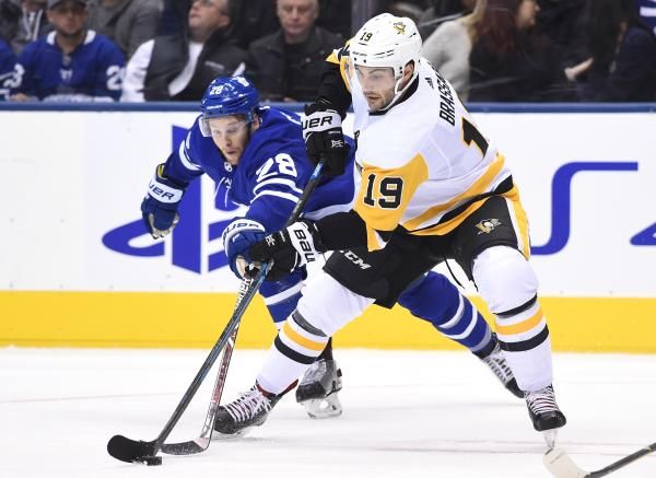 2018-10-19t020200z_1590890522_nocid_rtrmadp_3_nhl-pittsburgh-penguins-at-toronto-maple-leafs_reuters