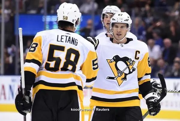 ?i=reuters%2f2018-10-19%2f2018-10-19t020226z_2107545987_nocid_rtrmadp_3_nhl-pittsburgh-penguins-at-toronto-maple-leafs_reuters