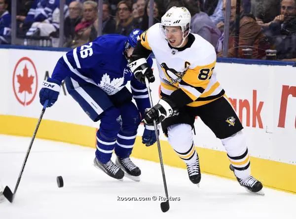 ?i=reuters%2f2018-10-19%2f2018-10-19t030212z_1263872997_nocid_rtrmadp_3_nhl-pittsburgh-penguins-at-toronto-maple-leafs_reuters