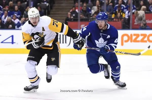 ?i=reuters%2f2018-10-19%2f2018-10-19t024814z_1595071959_nocid_rtrmadp_3_nhl-pittsburgh-penguins-at-toronto-maple-leafs_reuters