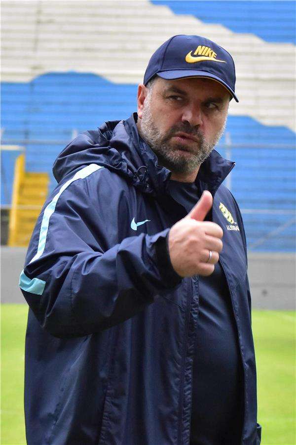 بوستيكوجلو