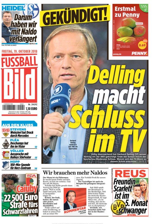 9b826508f31b73cdb14bfb9e12e73b2af4db2df491596195fbea2a5a6e059f318bf5e9378fbc95e12ab55cf5a9740b78806134f78b2fd6f1ee8e468821cb444b4b28c48830942597009249dc018829e2