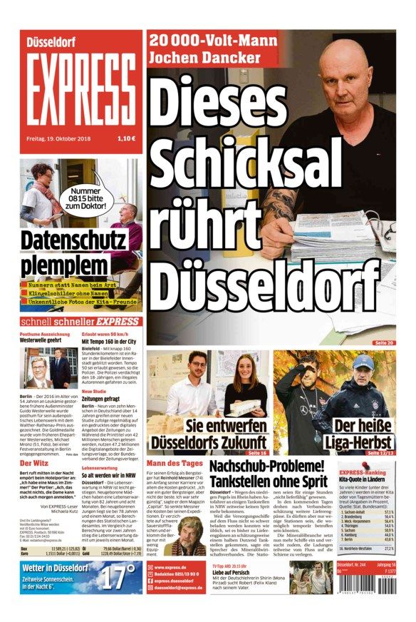 9b826508f31b73cdb14bfb9e12e73b2a7cffa88cfe135ce1fb9c0effd452deb8cbfb279be6d03641aea50cd32de96c22806134f78b2fd6f1ee8e468821cb444b4b28c48830942597009249dc018829e2