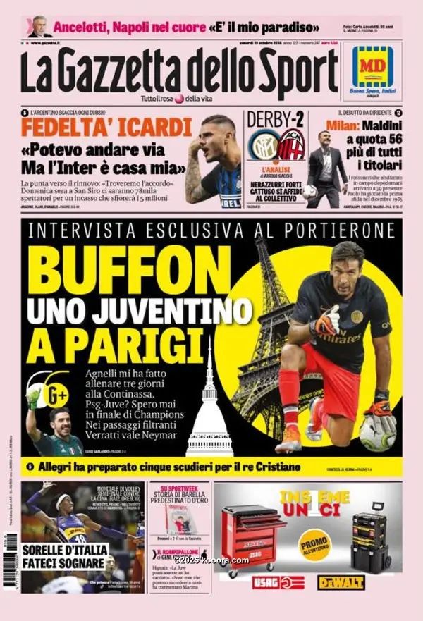 ?i=corr%2f77%2fkoo_77531