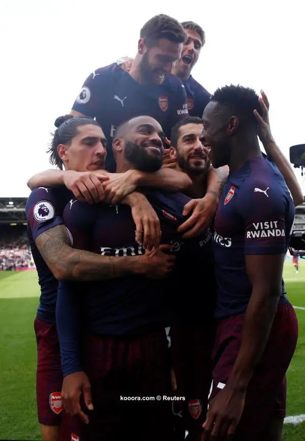 ?i=reuters%2f2018-10-07%2f2018-10-07t121226z_656463321_rc166018d760_rtrmadp_3_soccer-england-ful-ars_reuters