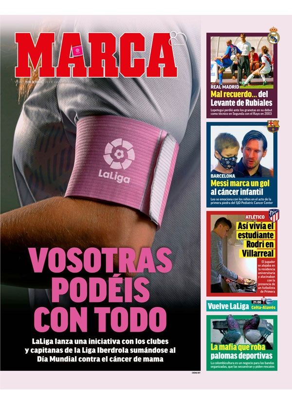 g1910.a7dcc6d5f80c6d7be1a3858c9537ca0a