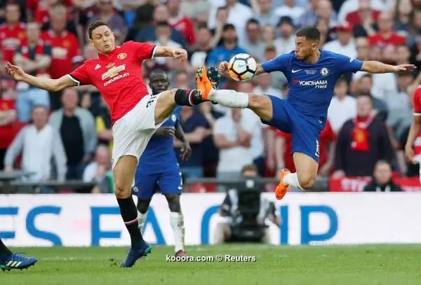 ?i=reuters%2f2018-05-19%2f2018-05-19t175604z_960078370_rc199a015a00_rtrmadp_3_soccer-england-che-mun_reuters