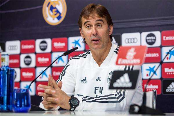 2018-10-05-07071699_epa