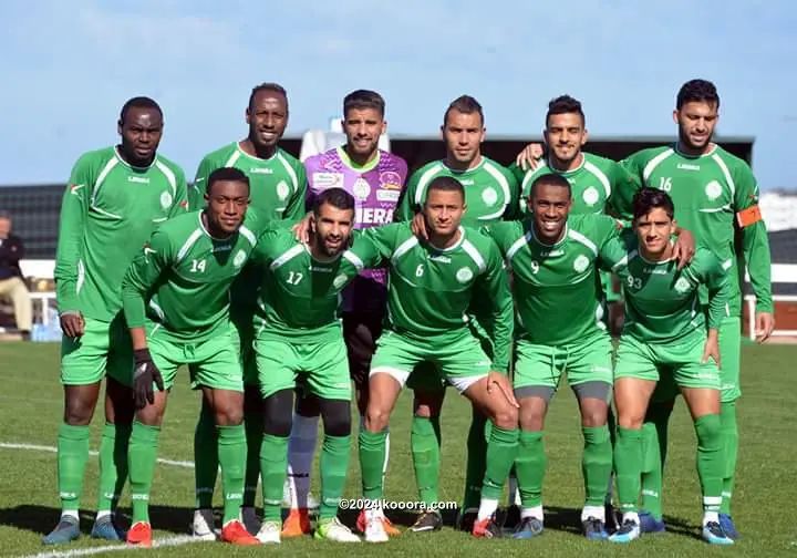 ?i=mhmed_aziz%2fjanuary%2frgaaa2+koo_2365478