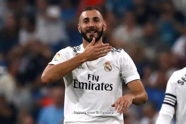 ?i=reuters%2f2018-09-01%2f2018-09-01t195631z_393456320_rc17107452b0_rtrmadp_3_soccer-spain-mad-leg_reuters