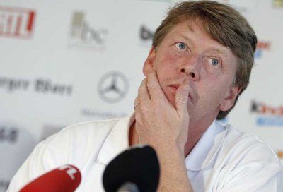 2009-10-09-00000101892285