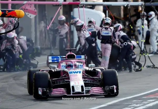?i=reuters%2f2018-10-07%2f2018-10-07t081814z_303684535_rc16bdd8f750_rtrmadp_3_motor-f1-japan_reuters