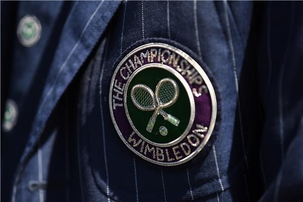 شعار ويمبلدون