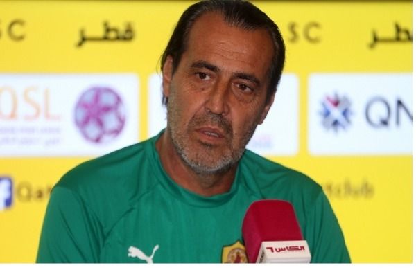 سيرجيو باتيستا 