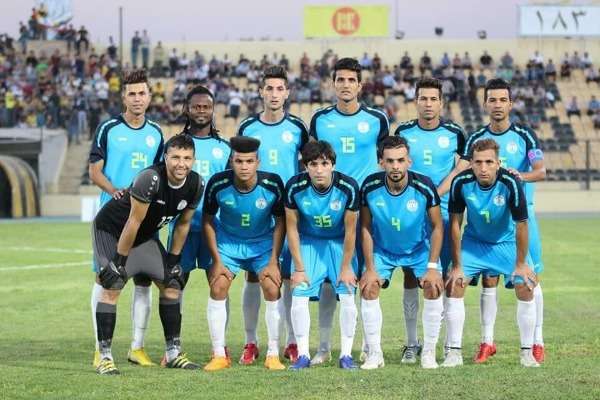 الصناعات الكهربائية