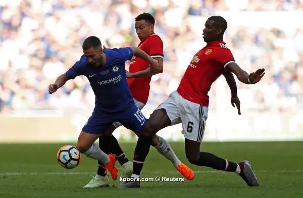 ?i=reuters%2f2018-05-19%2f2018-05-19t165743z_1545675862_rc1d8314ed50_rtrmadp_3_soccer-england-che-mun_reuters