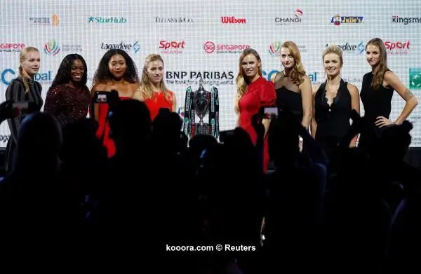 ?i=reuters%2f2018-10-19%2f2018-10-19t130029z_987731328_rc186eba56a0_rtrmadp_3_tennis-wtafinals-draw_reuters