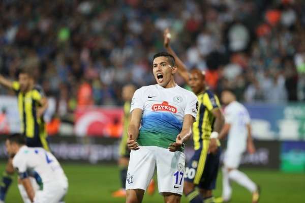 مروان سعدان