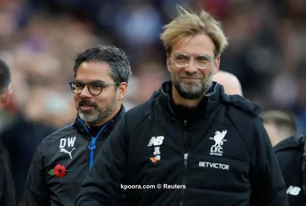 ?i=reuters%2f2017-10-28%2f2017-10-28t140146z_1028566748_rc1d4f39f450_rtrmadp_3_soccer-england-liv-hdd_reuters