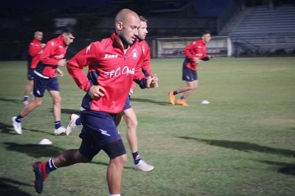 أحمد بن علي