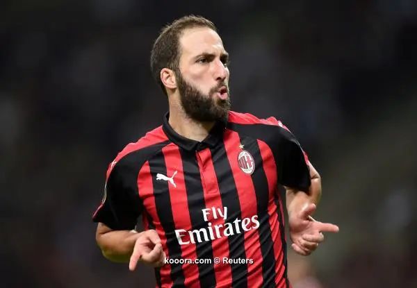 ?i=reuters%2f2018-10-04%2f2018-10-04t211150z_933836227_rc1ea70e8d90_rtrmadp_3_soccer-england-mil-oly_reuters