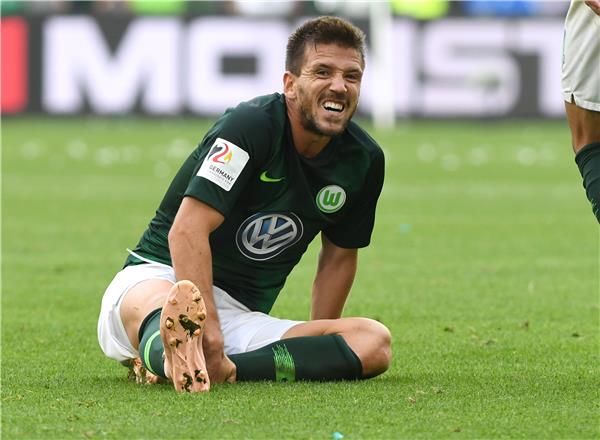 إيجناسيو كاماتشو