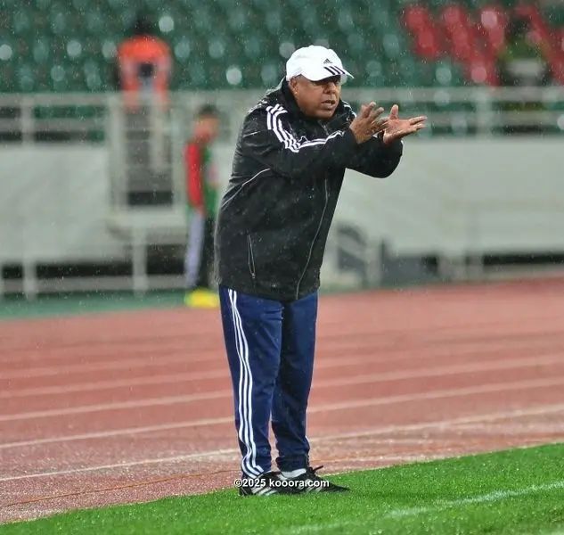 ?i=mhmed_aziz%2fjanuary%2ffa5r+koo_11