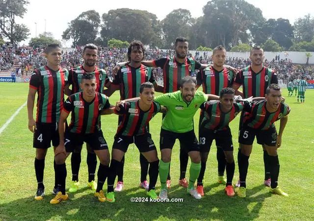 ?i=albums%2fmatches%2f645362%2fkoo_bel_5255