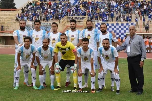 ?i=corr%2f77%2fkoo_77575