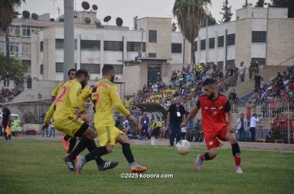 ?i=corr%2f77%2fkoo_77576