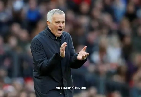 ?i=reuters%2f2018-10-06%2f2018-10-06t170249z_1698023344_rc1b020c4800_rtrmadp_3_soccer-england-mun-new_reuters